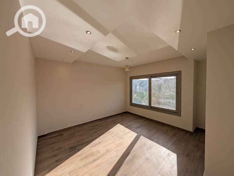 4 IMG-20251027-WA0102. jpg