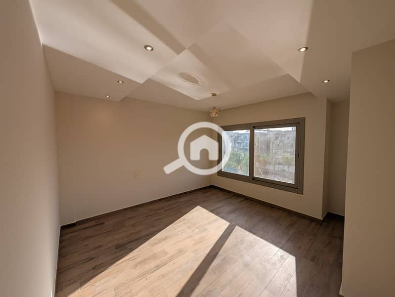 8 IMG-20251027-WA0110. jpg