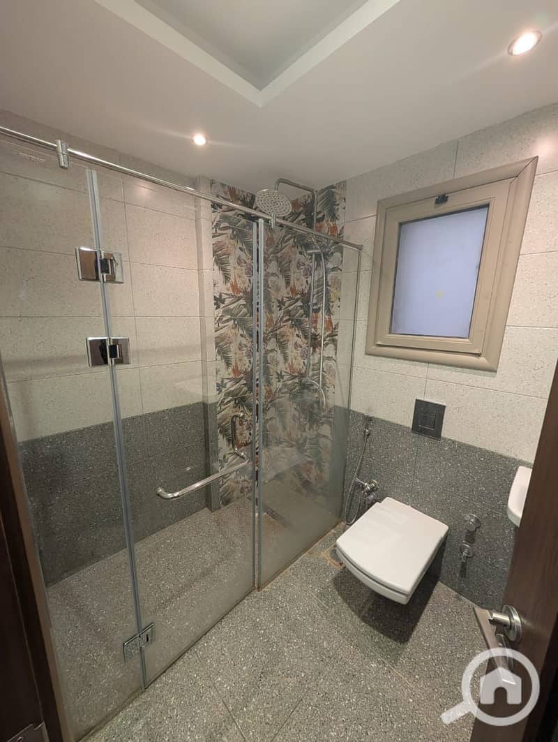 9 IMG-20251027-WA0111. jpg