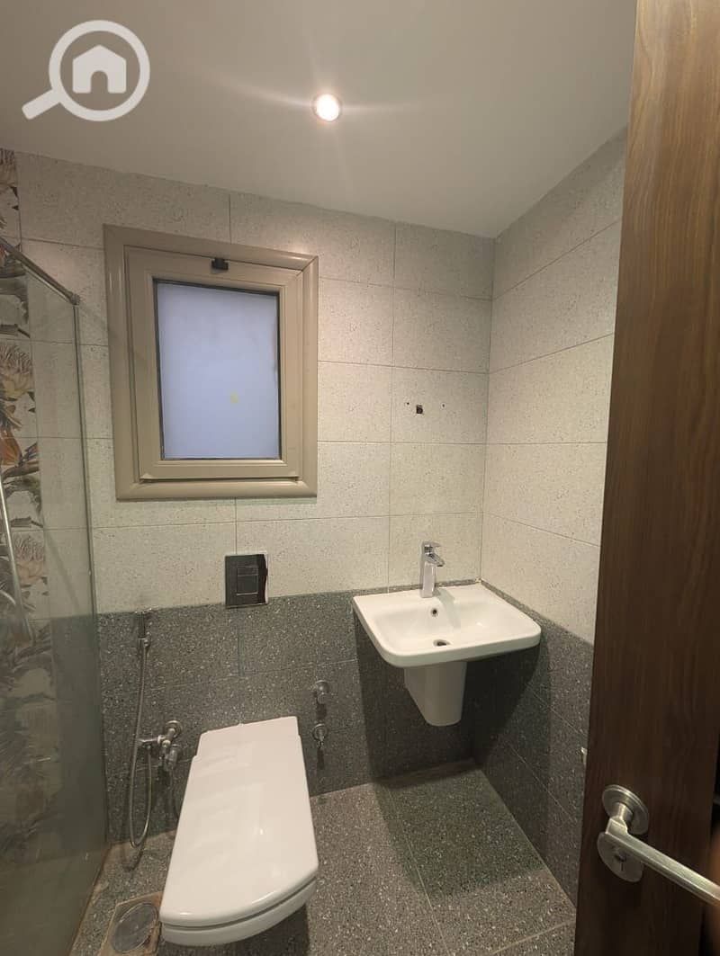 10 IMG-20251027-WA0112. jpg