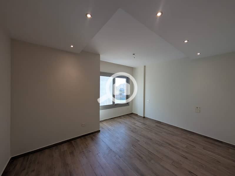 11 IMG-20251027-WA0115. jpg