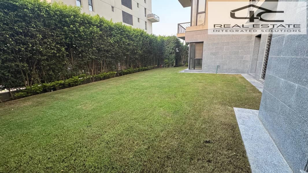 2 WhatsApp Image 2025-10-28 at 2.05. 24 AM (1). jpeg