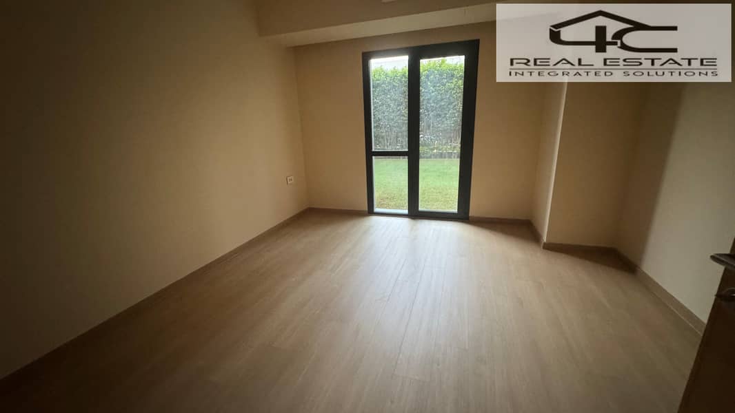 4 WhatsApp Image 2025-10-28 at 2.05. 22 AM (3). jpeg