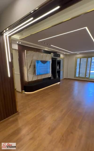 3 Bedroom Apartment for Sale in Sheikh Zayed, Giza - WhatsApp Image 2025-10-28 at 1.48. 26 PM(1). jpeg