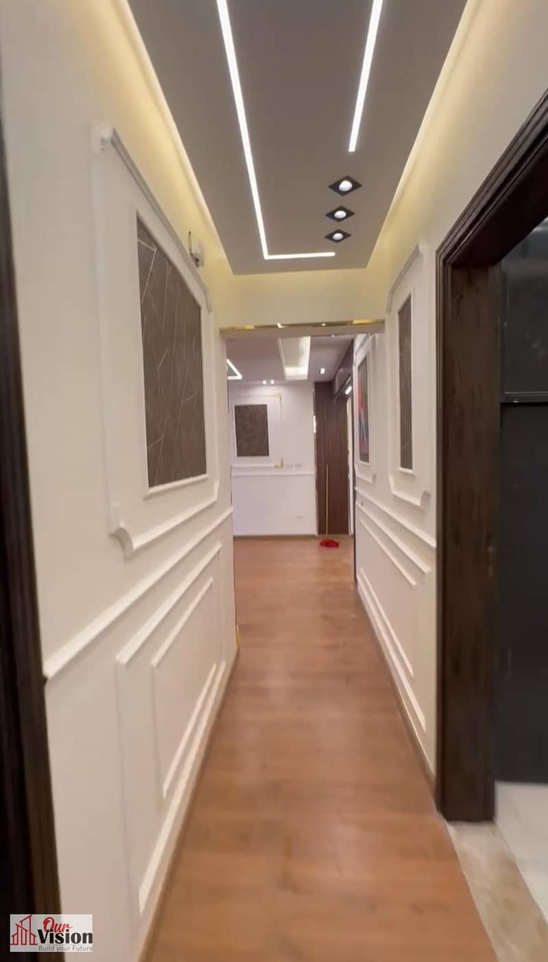 2 WhatsApp Image 2025-10-28 at 1.48. 25 PM. jpeg