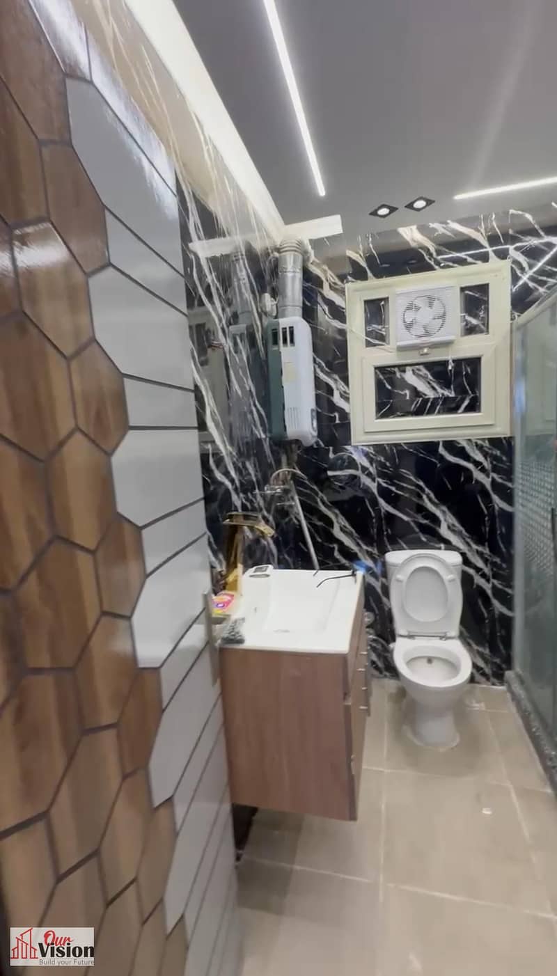 3 WhatsApp Image 2025-10-28 at 1.48. 25 PM(1). jpeg