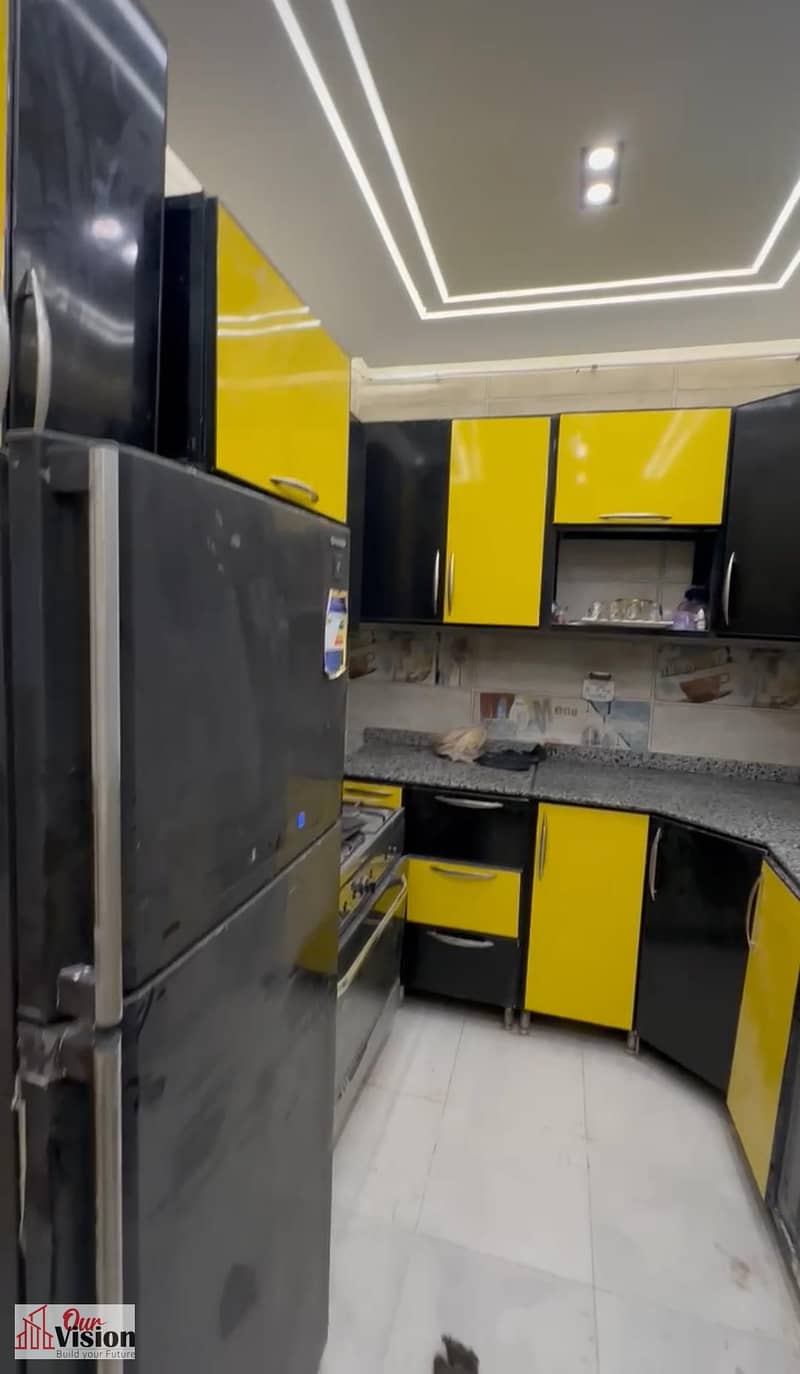 4 WhatsApp Image 2025-10-28 at 1.48. 24 PM. jpeg