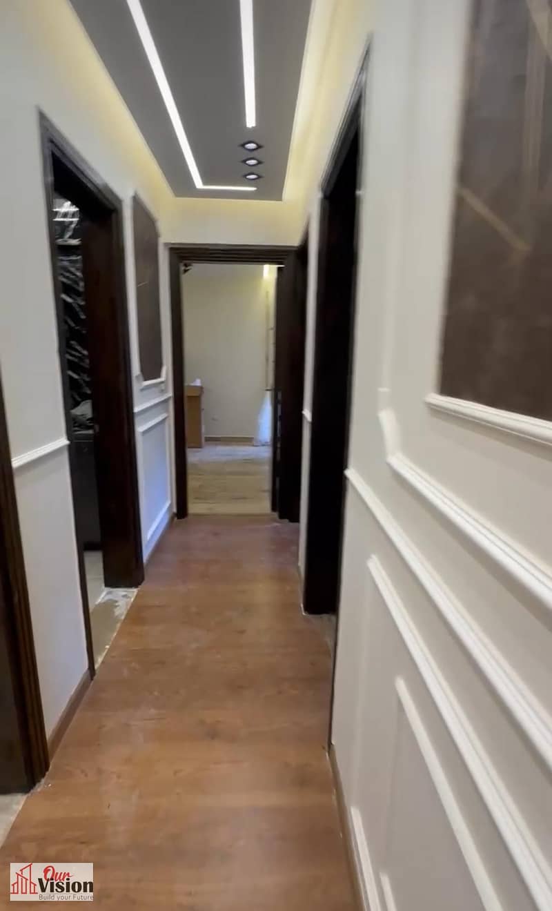 5 WhatsApp Image 2025-10-28 at 1.48. 26 PM. jpeg