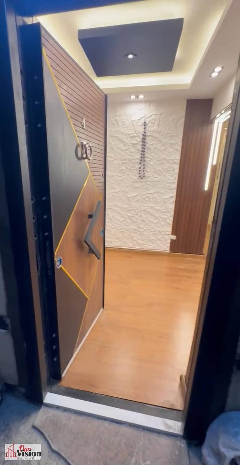 6 WhatsApp Image 2025-10-28 at 1.48. 27 PM. jpeg