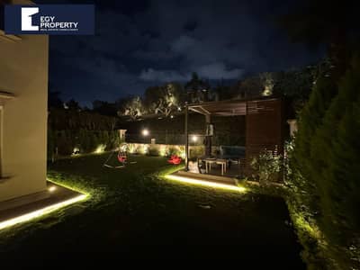 4 Bedroom Villa for Sale in Mokattam, Cairo - _files_WhatsApp Image 2024-10-03 at 11.53. 55 AM (1). jpeg