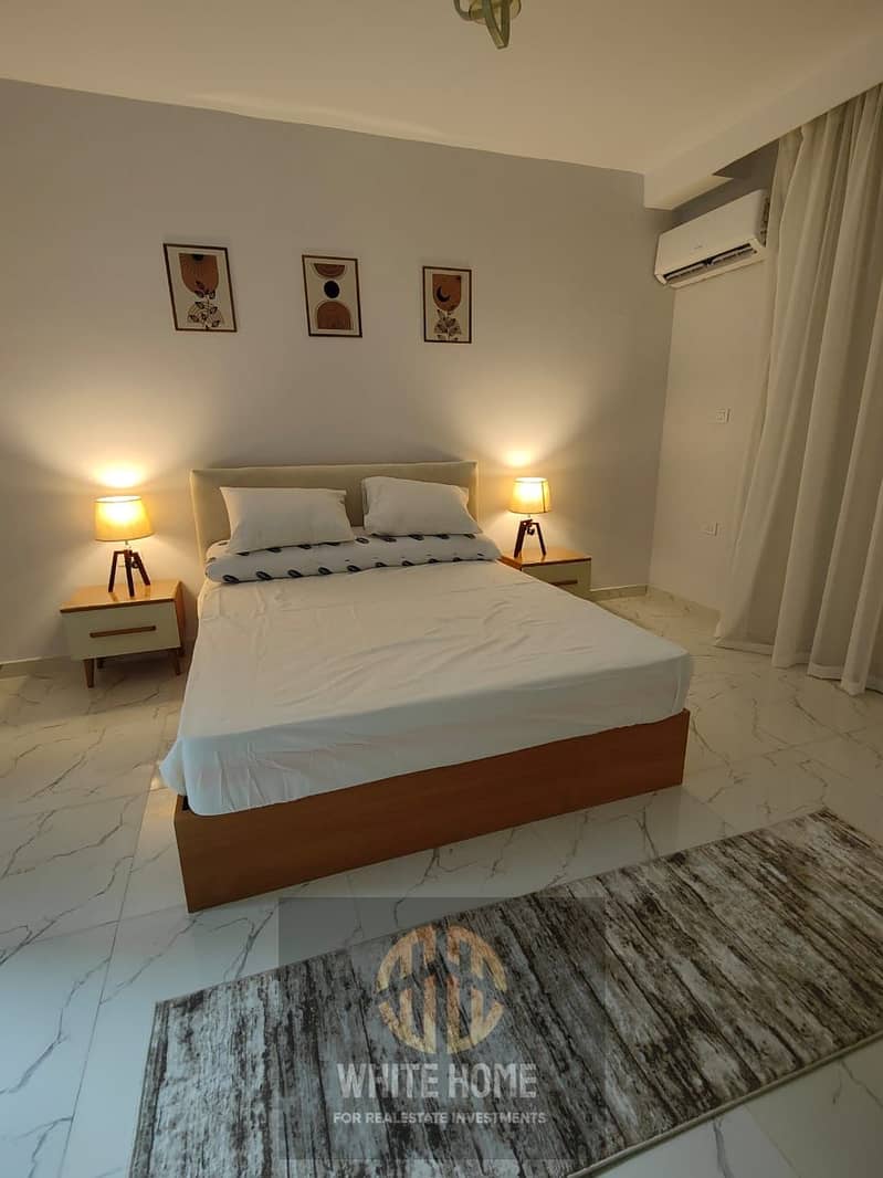 143118f4-a0ca-4667-bc22-16cabde22fc0. jpeg 143118f4-a0ca-4667-bc22-16cabde22fc0. jpeg