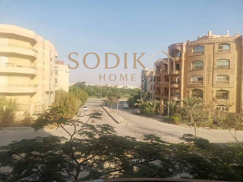 4 WhatsApp Image 2025-09-23 at 1.13. 42 PM (2). jpeg