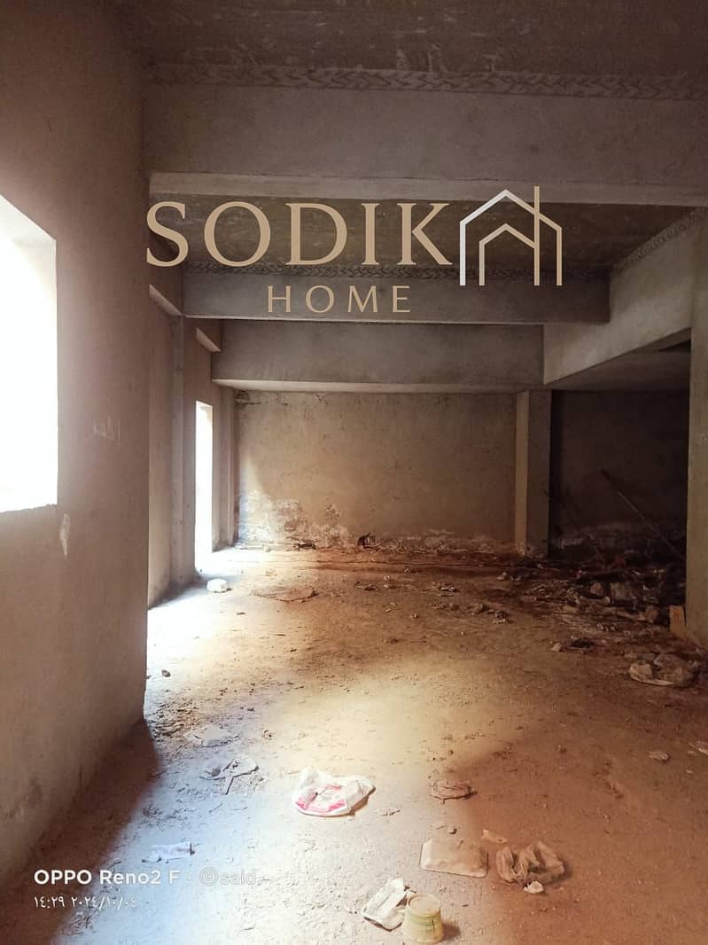 10 WhatsApp Image 2025-09-23 at 1.13. 44 PM (2). jpeg