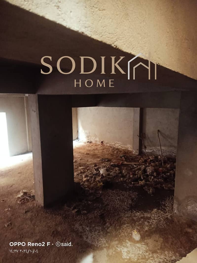 13 WhatsApp Image 2025-09-23 at 1.13. 45 PM. jpeg