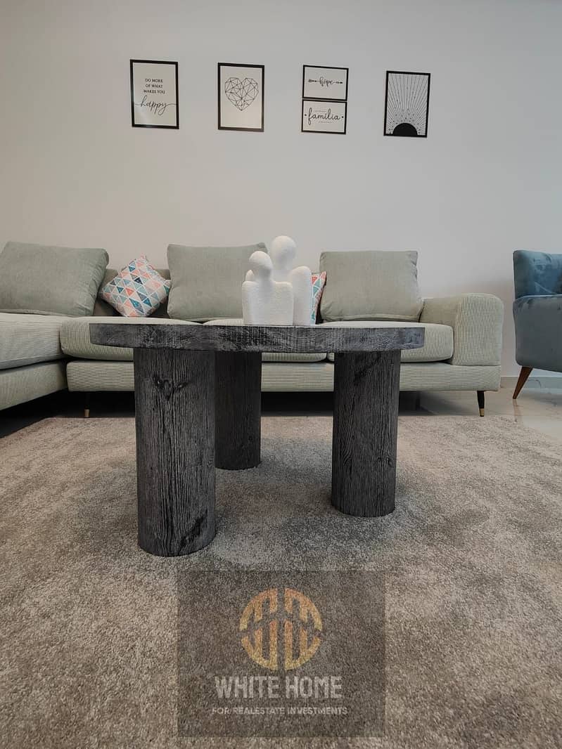 2 29a7cdba-03fc-4706-a921-b456c66eeafd. jpeg