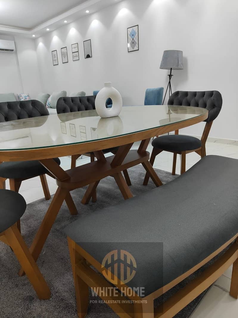 3 03b290f9-ca56-40b6-953e-595f04e392d7. jpeg