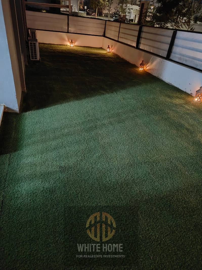 4 43b01be7-9d0c-4675-9ac8-c21c19fcaf76. jpeg