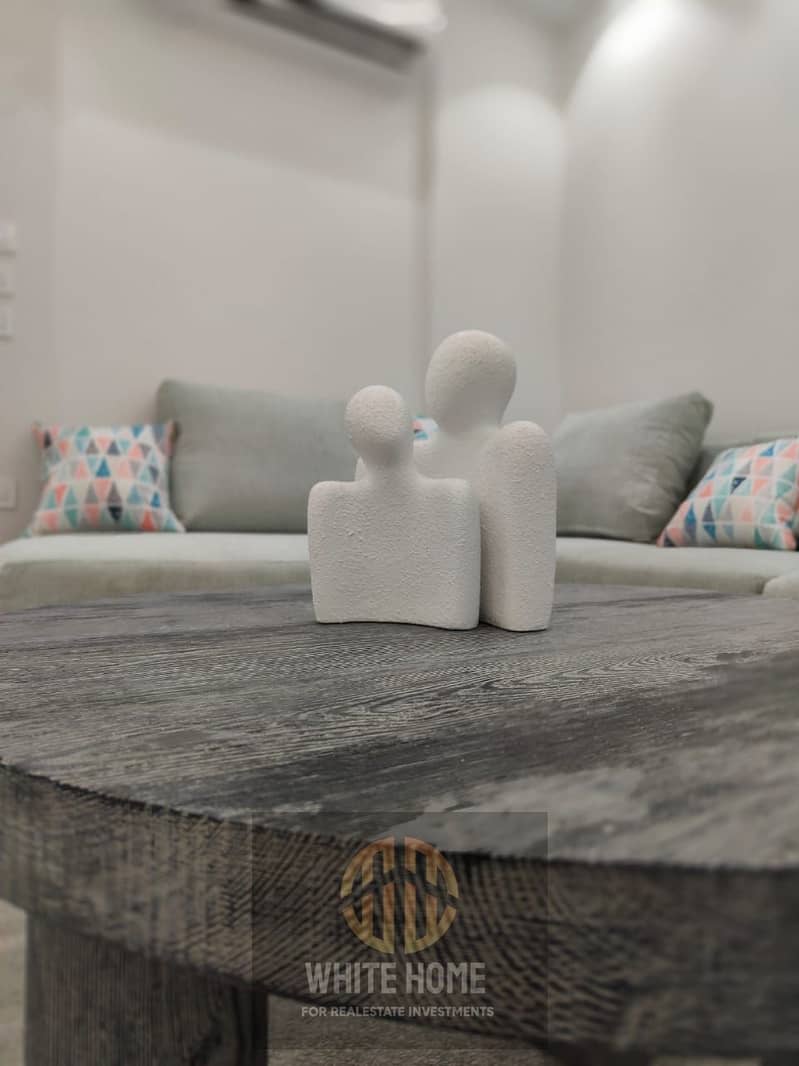 5 e1cf47fd-6cb7-4766-9438-b2ecfd4c7e73. jpeg