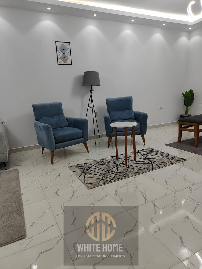 6 ceb26f06-5e4e-48c6-82a8-2a9f14b17e9b. jpeg