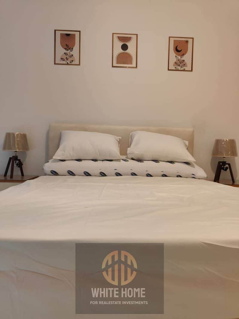 7 9db36761-57c2-4b31-80d2-7de64b01e602. jpeg