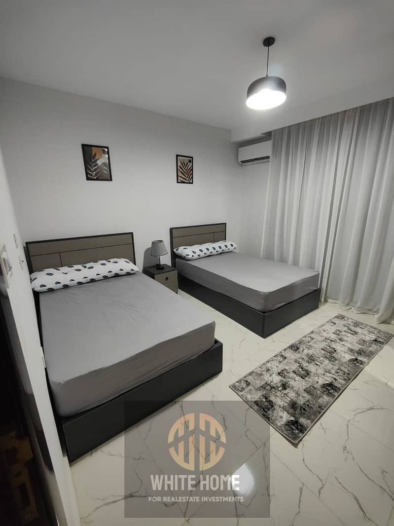 9 c04a6117-a482-4c92-ba3c-d73685131095. jpeg