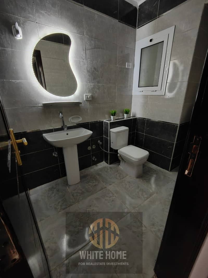 11 b82a53f6-fa30-4ebb-9d61-bcf59a48231e. jpeg