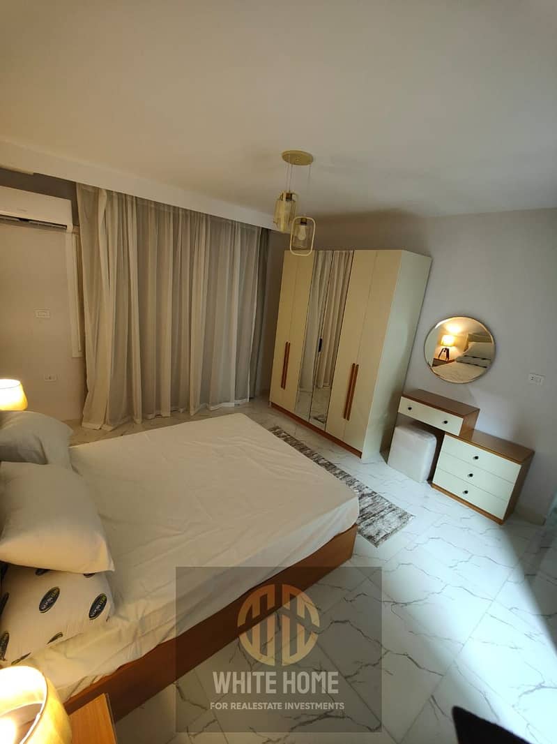 12 81b46688-f254-4406-a1e9-ed4415646a2d. jpeg