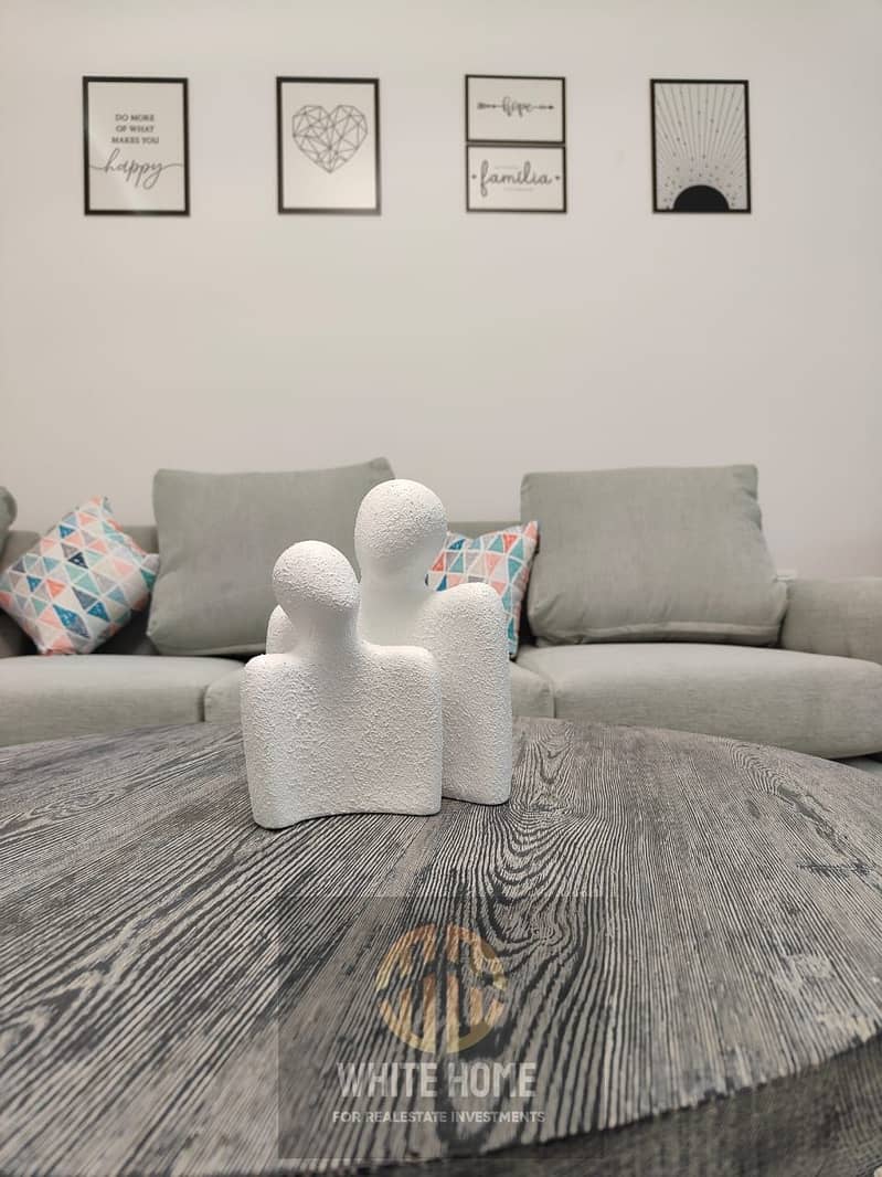 13 a2f4b906-03db-499e-9630-8ea1960d0597. jpeg