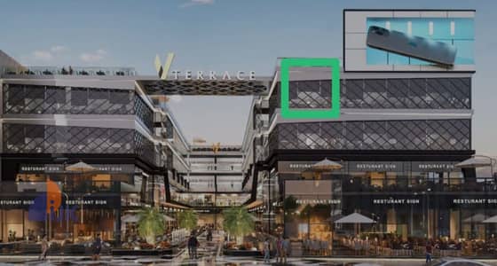 وحدة طبية  للبيع في القاهرة الجديدة، القاهرة - IMG_٢٠٢٥١٠٢٨_١٤٠٦٣٩. jpg