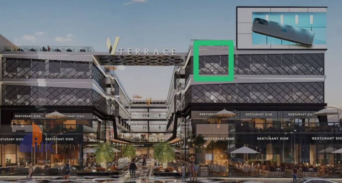 IMG_٢٠٢٥١٠٢٨_١٤٠٦٣٩. jpg IMG_٢٠٢٥١٠٢٨_١٤٠٦٣٩. jpg