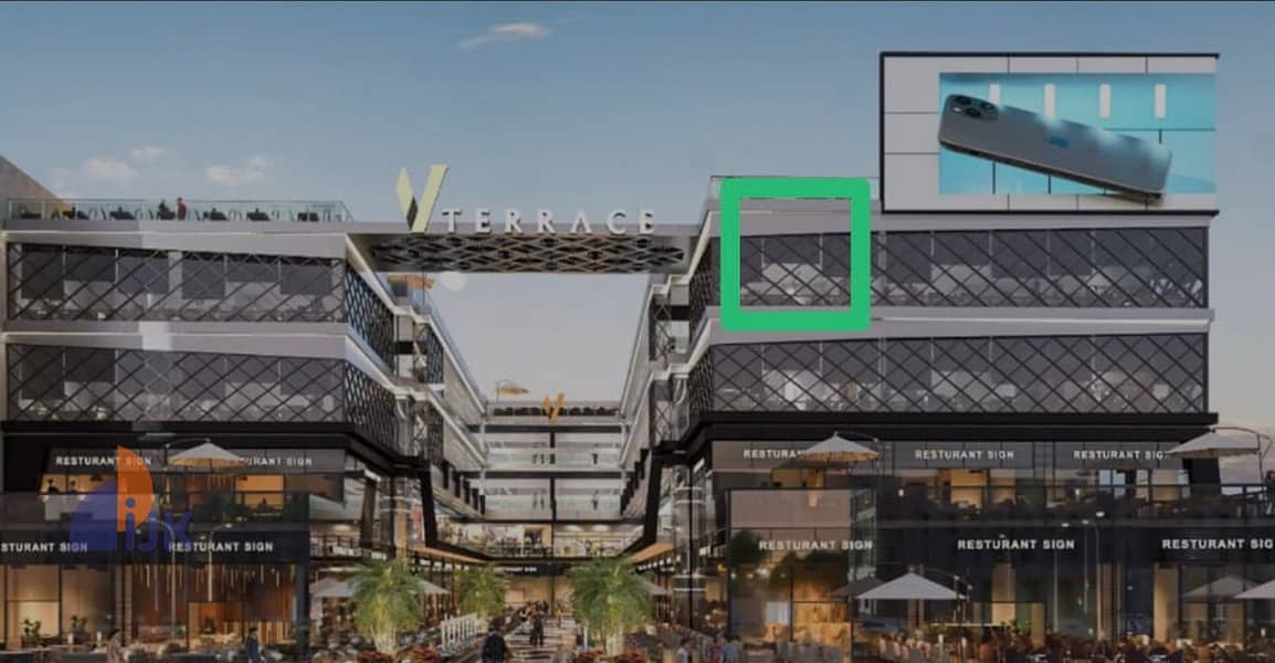 2 IMG_٢٠٢٥١٠٢٨_١٤٠٦٢٥. jpg