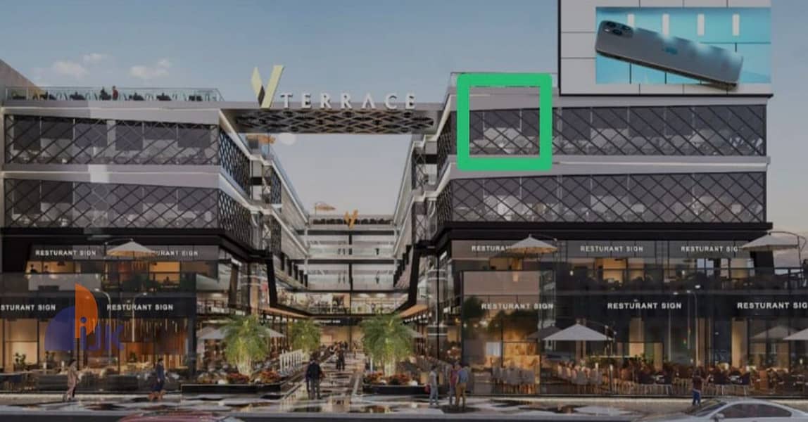 3 IMG_٢٠٢٥١٠٢٨_١٤٠٦١٤. jpg