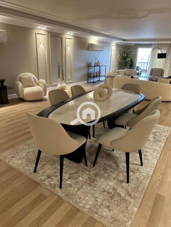 5 466433374_2056461574810539_2634232725178156520_n. jpg