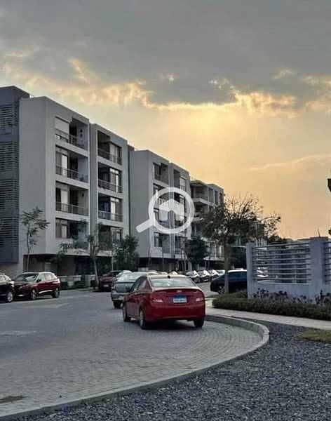 8 6To7m0tVpRRcjJ0r7QerzrLViCLCEYnxgUknUOJS. jpeg