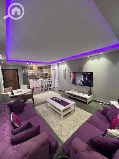 شقة 2 غرفة نوم للايجار في القاهرة الجديدة، القاهرة - 163d40b4-ffbb-4ecd-9693-215f1af51fa9. jpg