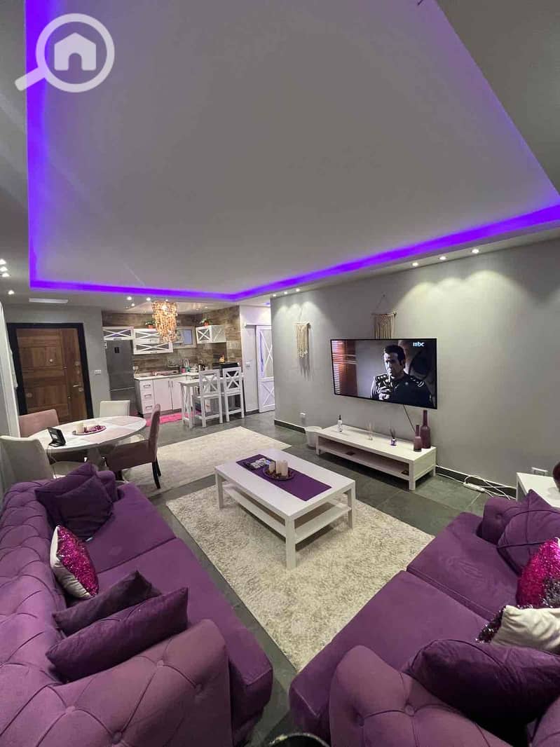 163d40b4-ffbb-4ecd-9693-215f1af51fa9. jpg 163d40b4-ffbb-4ecd-9693-215f1af51fa9. jpg