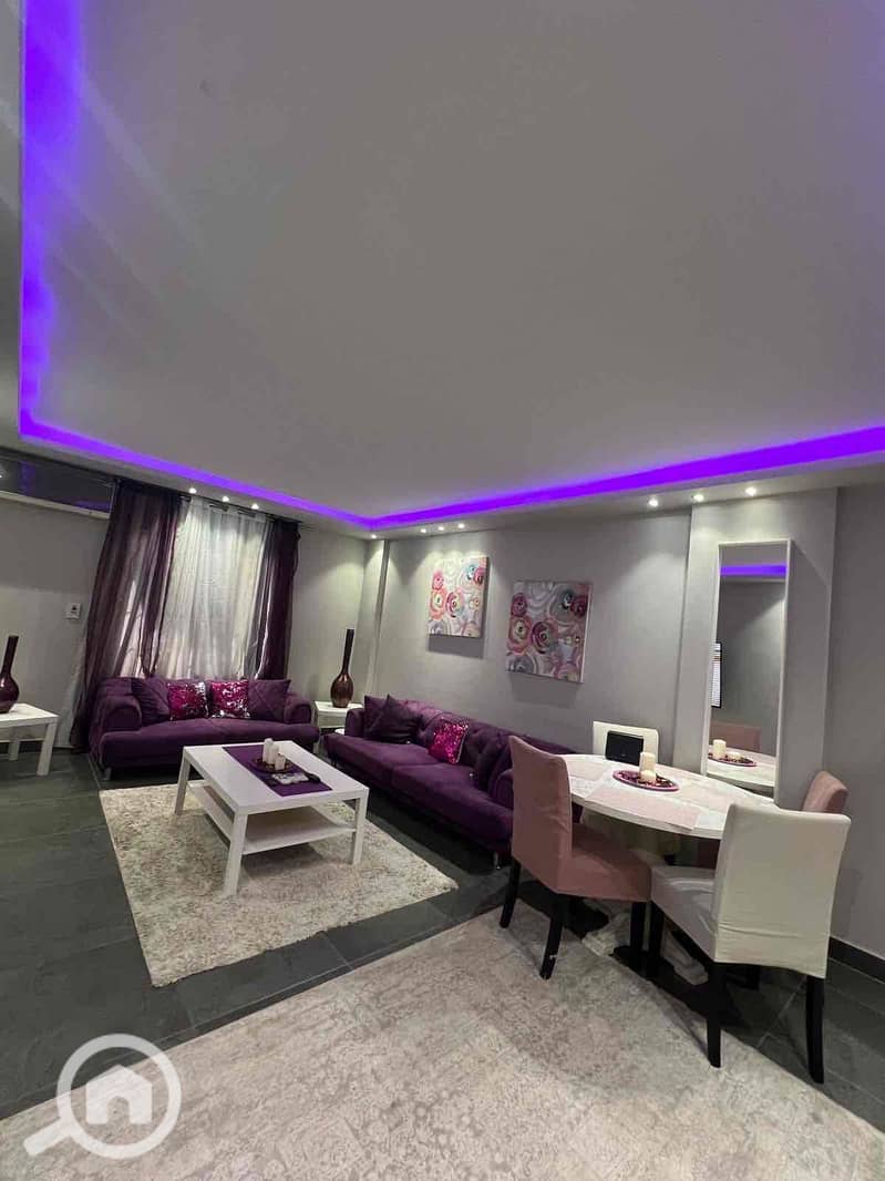 2 9f800522-b138-4073-b112-3253c97c00bb. jpg