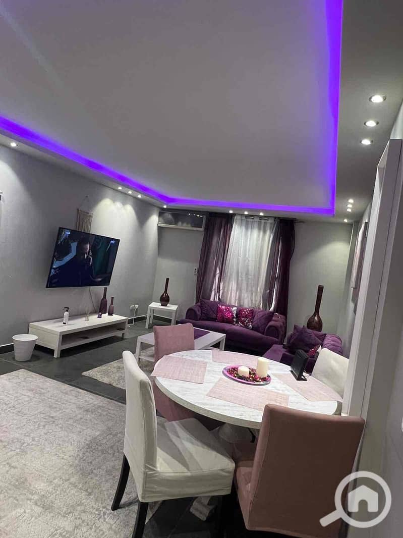 3 68fffa27-dde5-42ff-9de9-044f6f952774. jpg