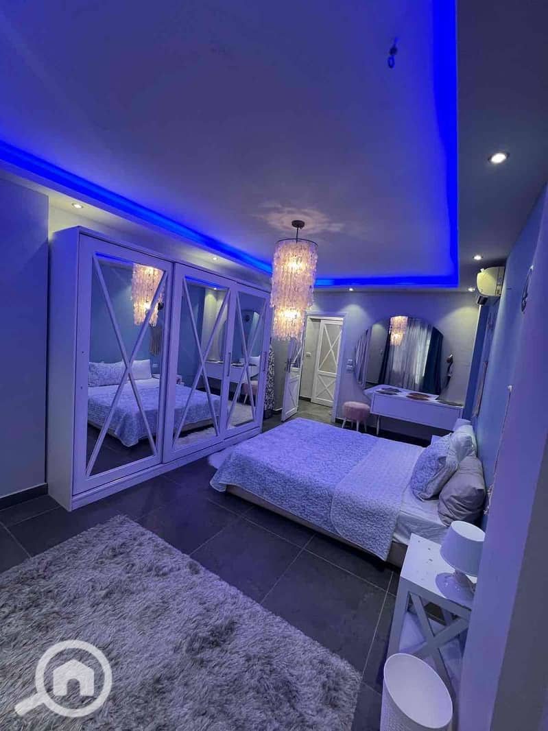 7 a787afbc-7b8b-4fe4-a243-4805e4486dbf. jpg