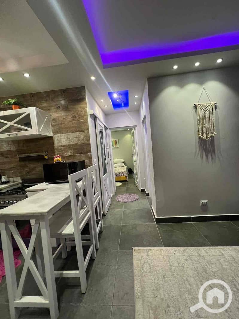 8 0dd377b2-d000-4aea-9d06-7b5609371bd0. jpg