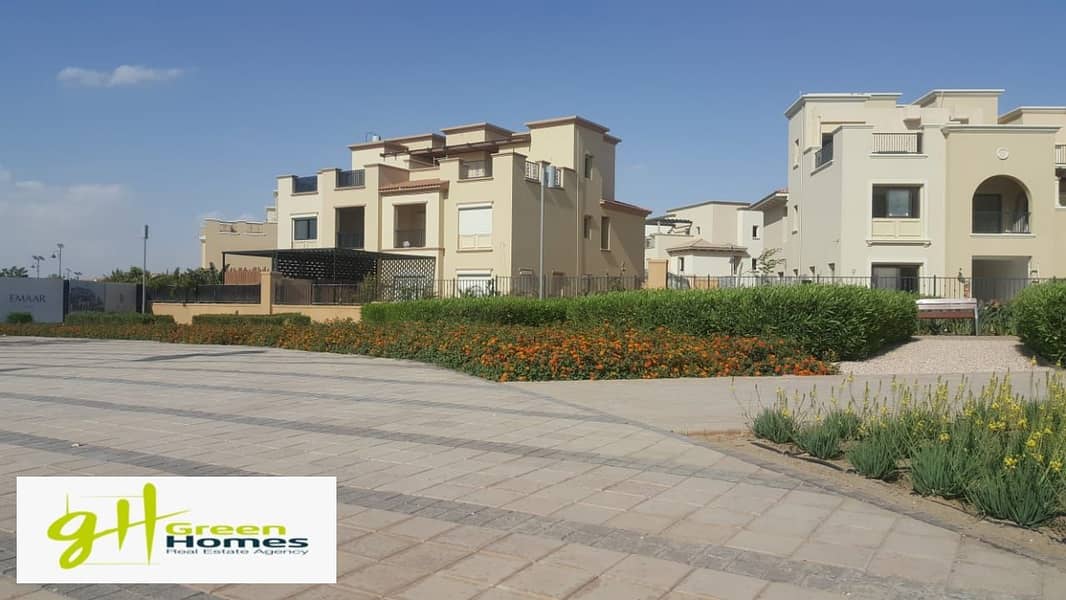 8 4a4bcb75-074f-40a7-a27f-e9cce8d01c4b. jpg