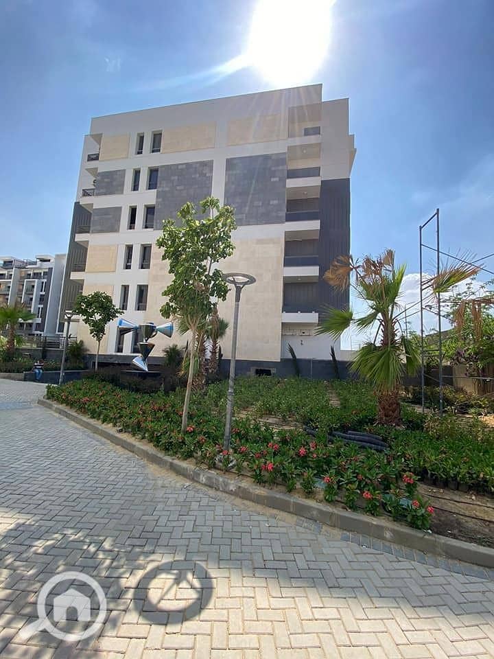 10 WhatsApp Image 2025-10-26 at 2.00. 08 PM (2). jpeg