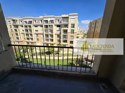 3 Bedroom Apartment for Rent in Mostakbal City, Cairo - 5. jpg