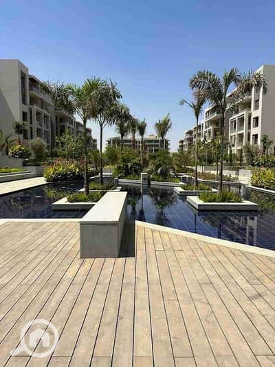 فلیٹ 3 غرف نوم للبيع في القاهرة الجديدة، القاهرة - 1000454962. jpg فلیٹ 3 غرف نوم للبيع في القاهرة الجديدة، القاهرة - 1000454962. jpg