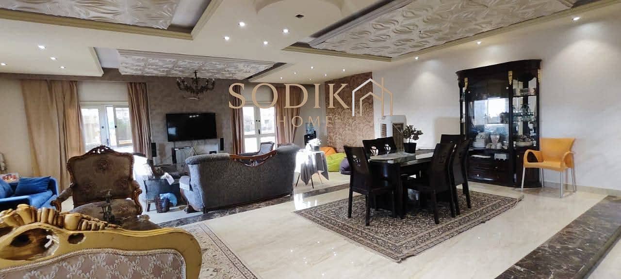 3 bdd3329b-5f04-4efa-9a1a-c133fdbad2b2. jpg