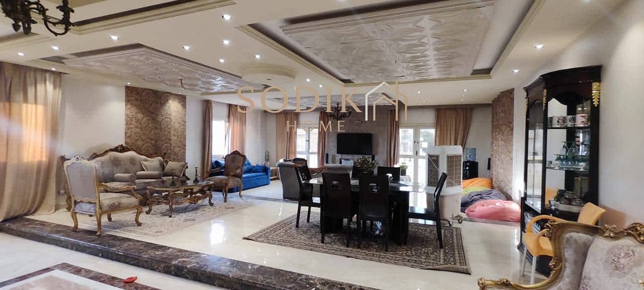 4 9c9fb0db-d9b0-4c3f-a5b2-d6ca5cc536f9. jpg