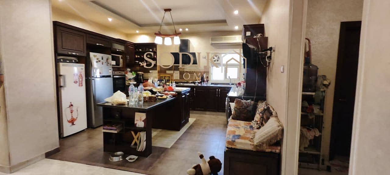 7 fce0afff-384f-4e9b-8f41-f566ff6f04ee. jpg