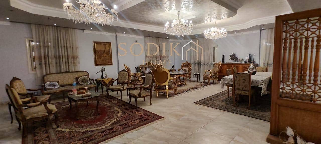 8 b72b8d49-54b1-4d1d-840b-7a05b3b0fab0. jpg