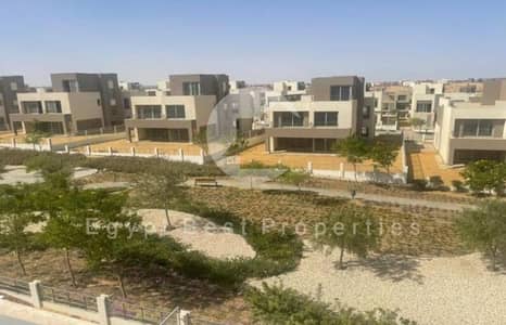 فیلا 5 غرف نوم للبيع في القاهرة الجديدة، القاهرة - 9a377a3e-1969-4267-bc16-3b20e62e6b78. jpg فیلا 5 غرف نوم للبيع في القاهرة الجديدة، القاهرة - 9a377a3e-1969-4267-bc16-3b20e62e6b78. jpg