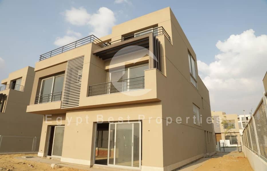 2 2f318d6e-3d43-4830-9b96-a2dd0511b529. jpg